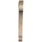 Ekena Millwork Legacy Traditional Smooth Bracket, Douglas Fir, 3 1/2"W x 26"D x 38"H BKT04X26X38LEC01SDF - alternate 2